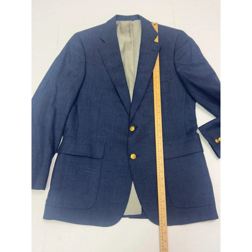 Chaps vintage by